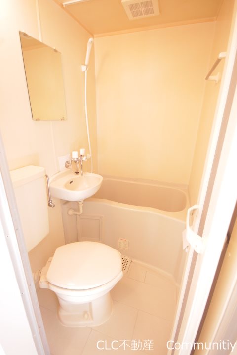 &#12513;&#12478;&#12531;&#12539;&#12489;&#12539;&#29066;&#24029; &#39080;&#21570;&#30011;&#20687;