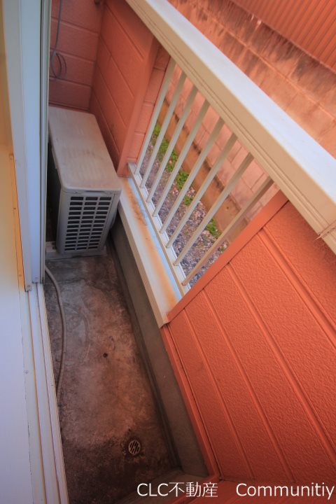 &#12513;&#12478;&#12531;&#12539;&#12489;&#12539;&#29066;&#24029; &#12505;&#12521;&#12531;&#12480;