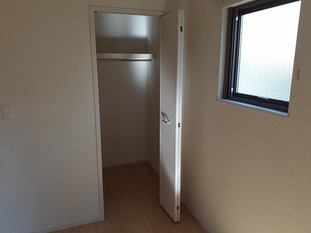 ヴィラ　コンテール その他6