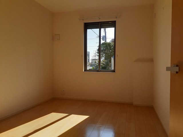 ヴィラ　コンテール その他7