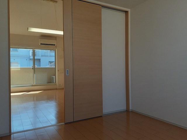 エミネンス川中島 その他7