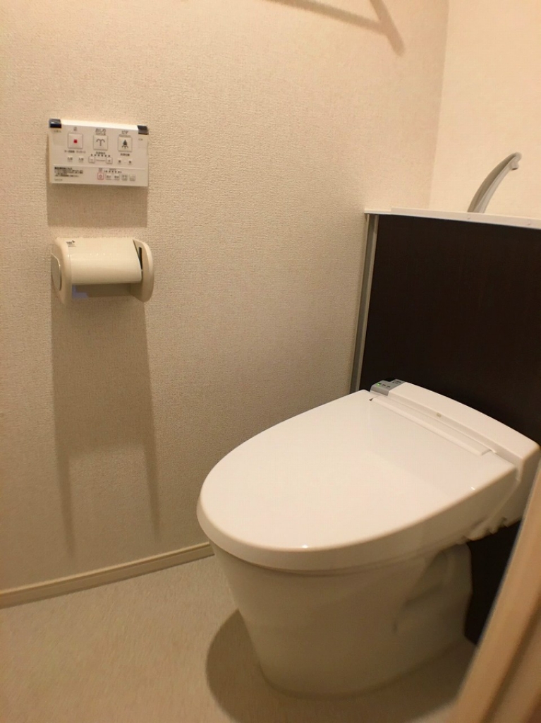 パーク　サイド　淡墨 その他5