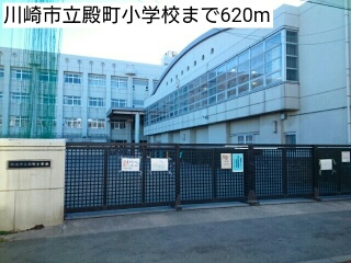 パーク　サイド　淡墨 その他外観4