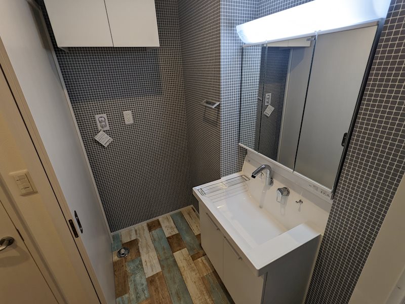 アヴェクトワベー その他1