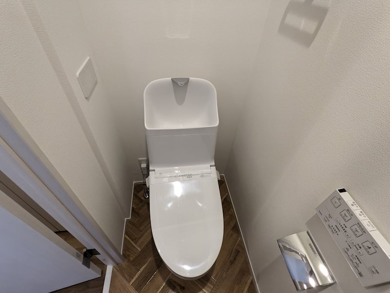 アヴェクトワベー その他3