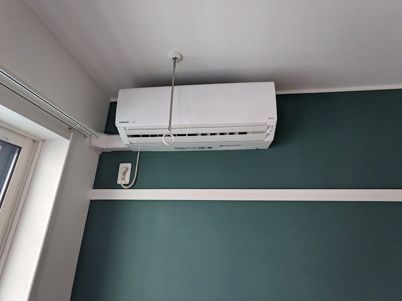 アヴェクトワベー その他4