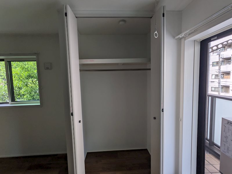 アヴェクトワベー その他5