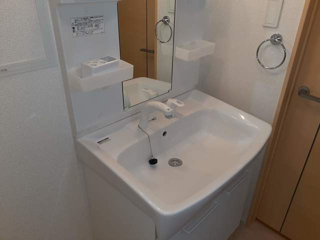 アルテア　ロサ－タ その他1