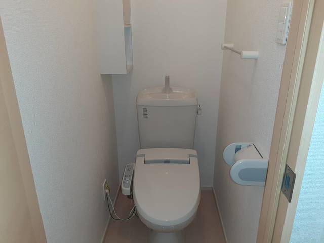 アルテア　ロサ－タ その他2