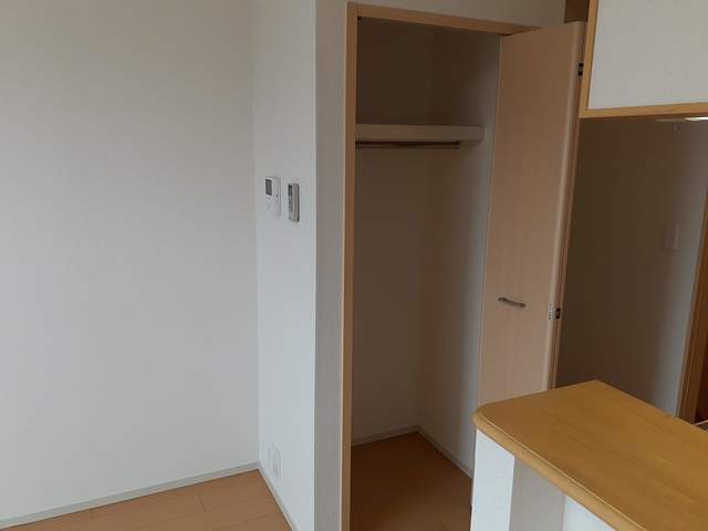 アルテア　ロサ－タ その他3