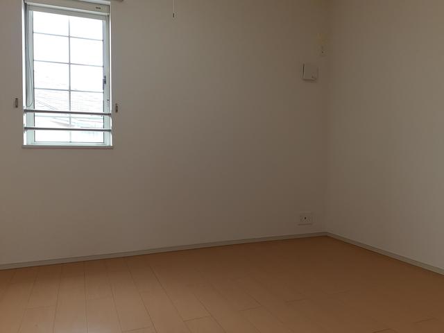 アルテア　ロサ－タ その他4