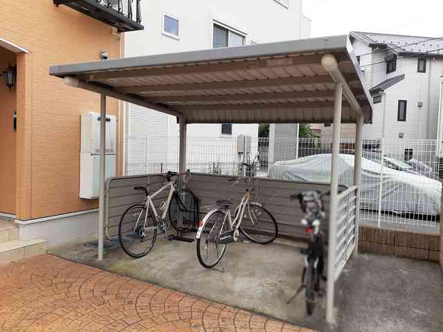 アルテア　ロサ－タ その他6