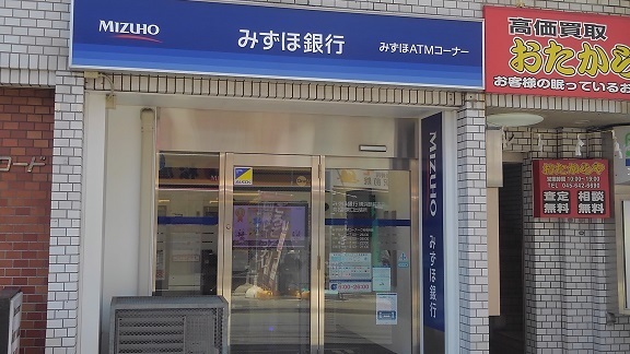 アルテア　ロサ－タ その他外観4