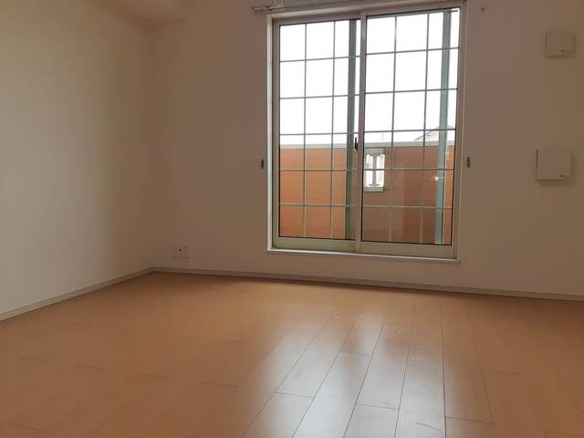 アルテア　ロサ－タ リビング