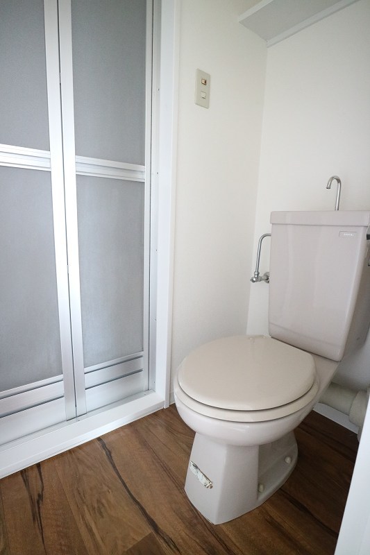 タカノフラット その他1