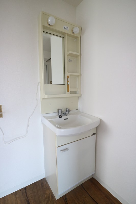 タカノフラット その他2