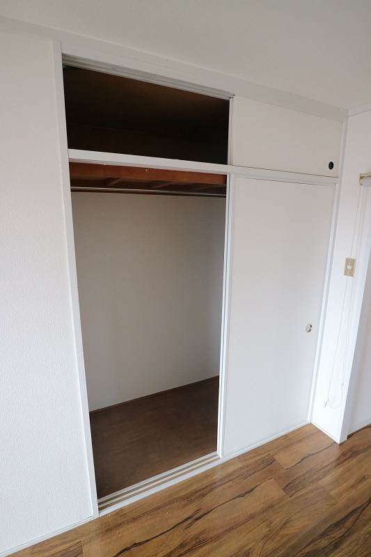 タカノフラット その他3