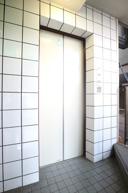 タカノフラット その他9