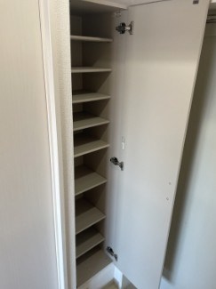 ビエンツ杉田 その他6