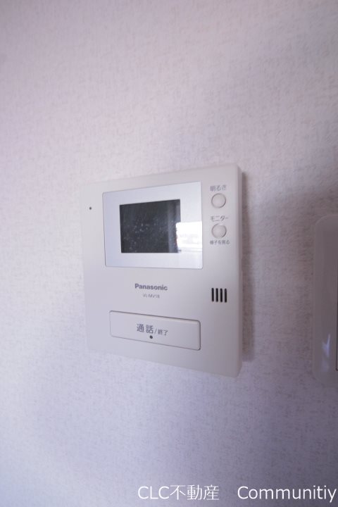 ナオパレス その他2