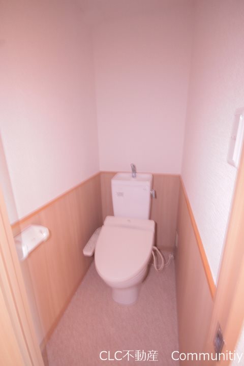 ナオパレス その他3