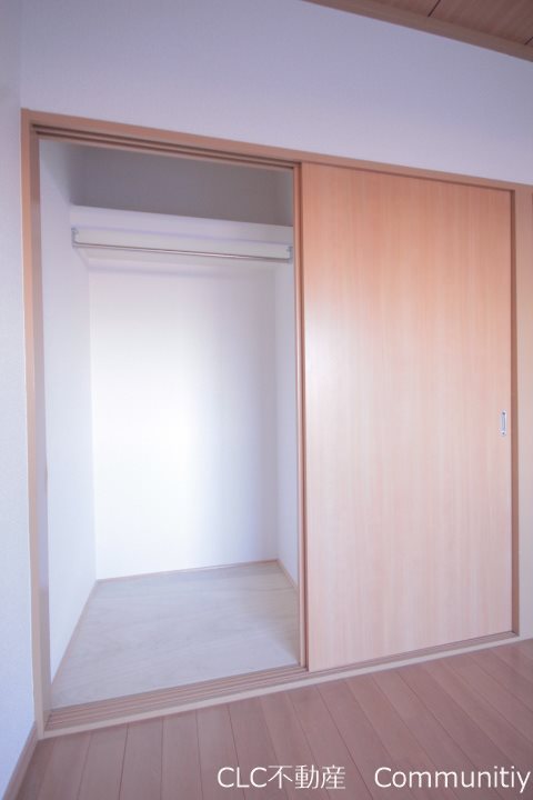 ナオパレス その他4