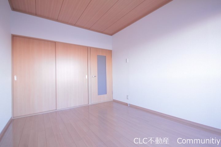 ナオパレス その他10