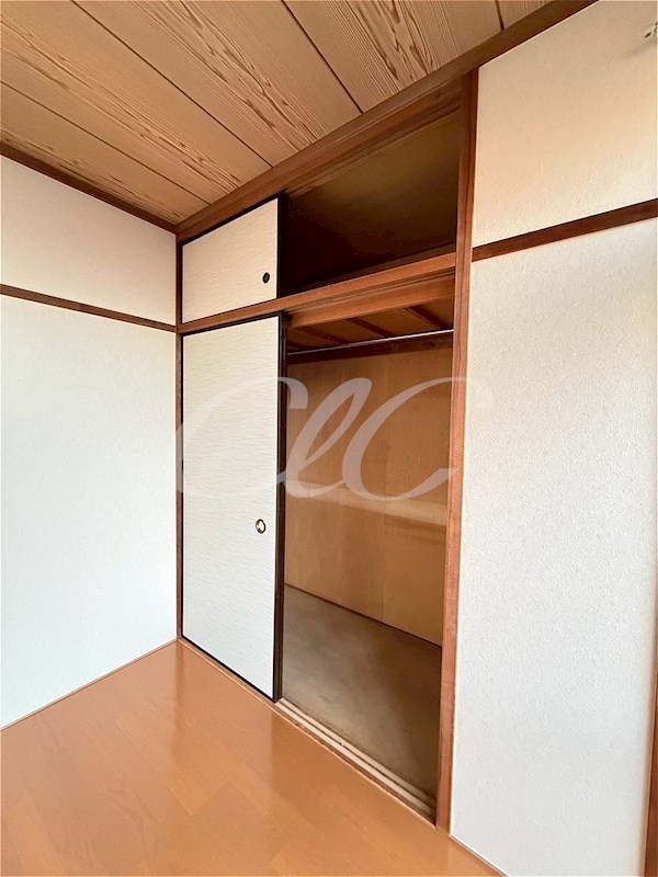 スクエァフォー18  その他2