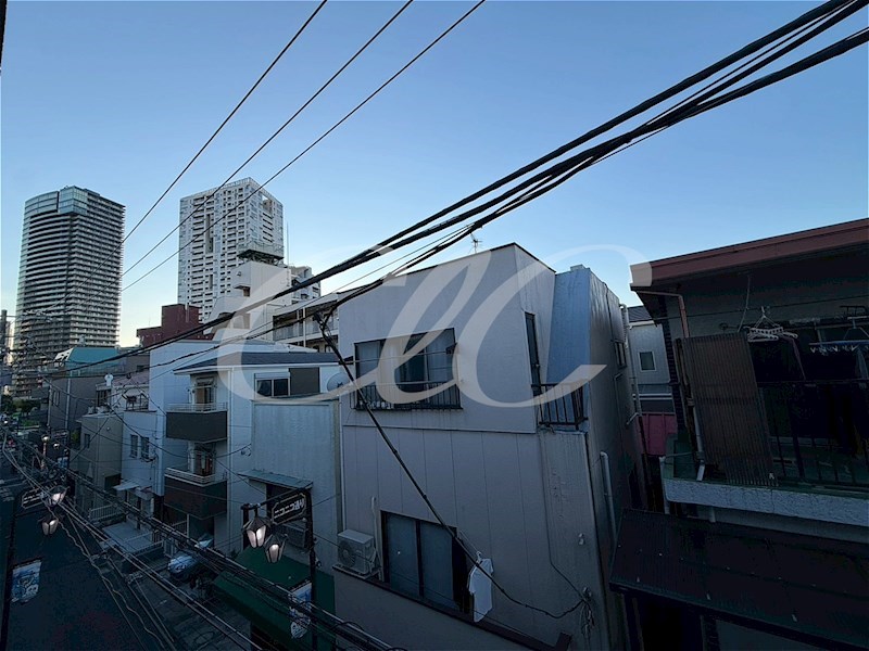 スクエァフォー18  その他3