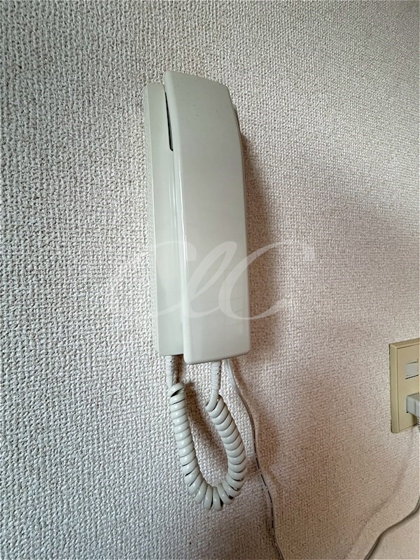 スクエァフォー18  その他5