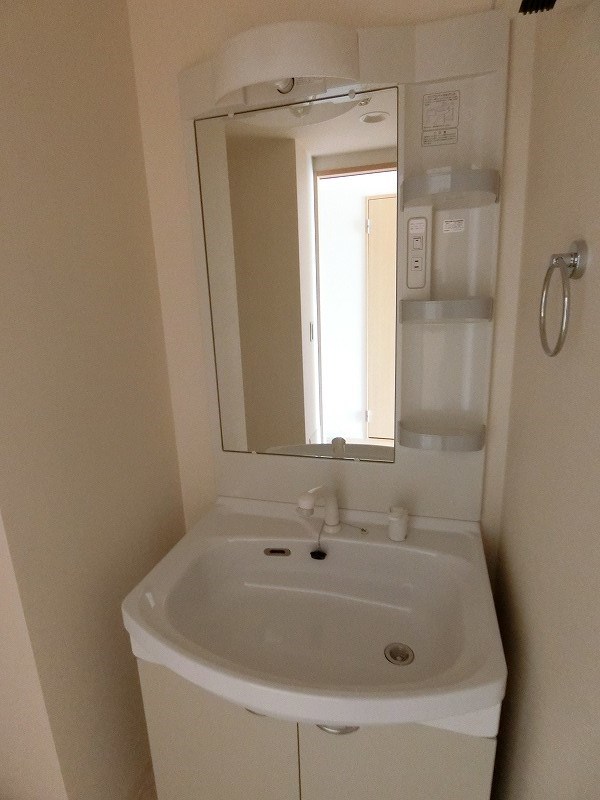 ＡＬＢＡ（アルバ） その他4