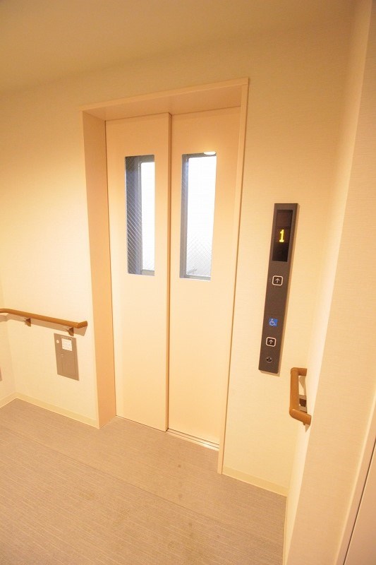 ＡＬＢＡ（アルバ） その他5