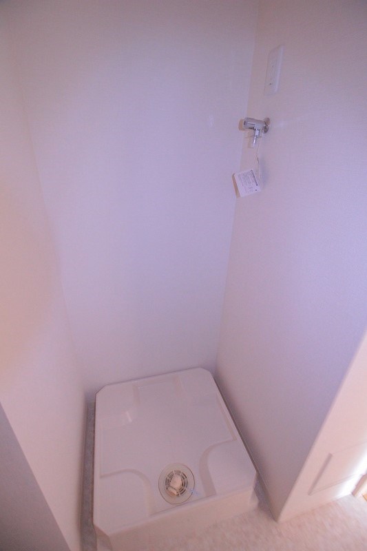 ＡＬＢＡ（アルバ） その他9