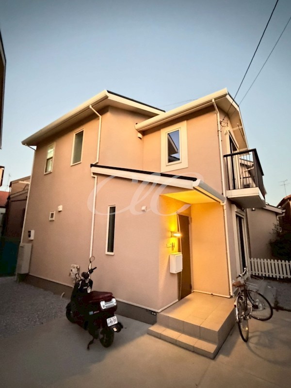 駒岡ユウタウン その他1