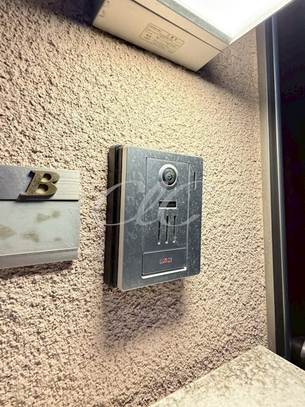 駒岡ユウタウン その他2