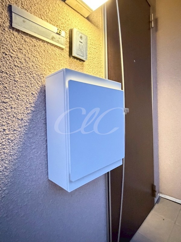 駒岡ユウタウン その他3