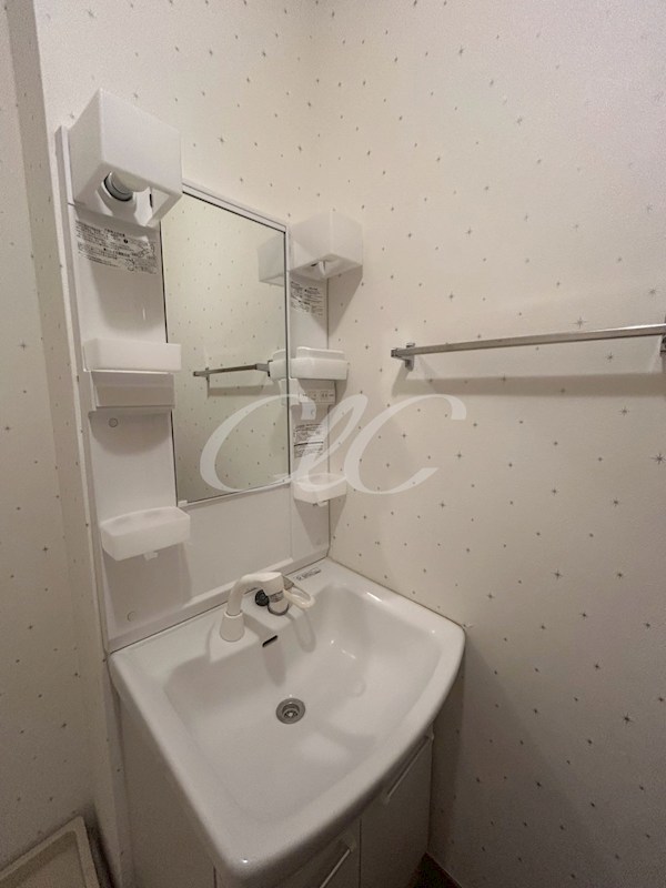 ダイソーハイム その他2