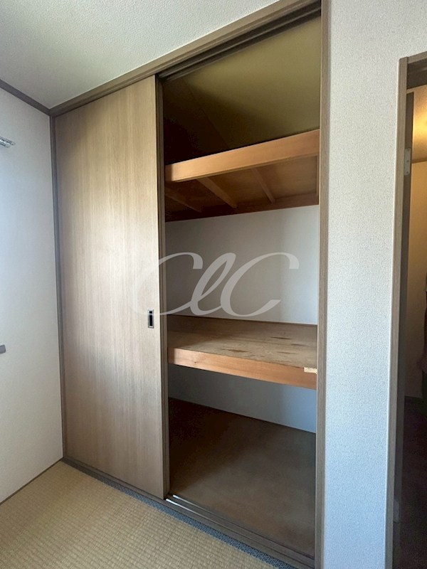 ダイソーハイム その他3