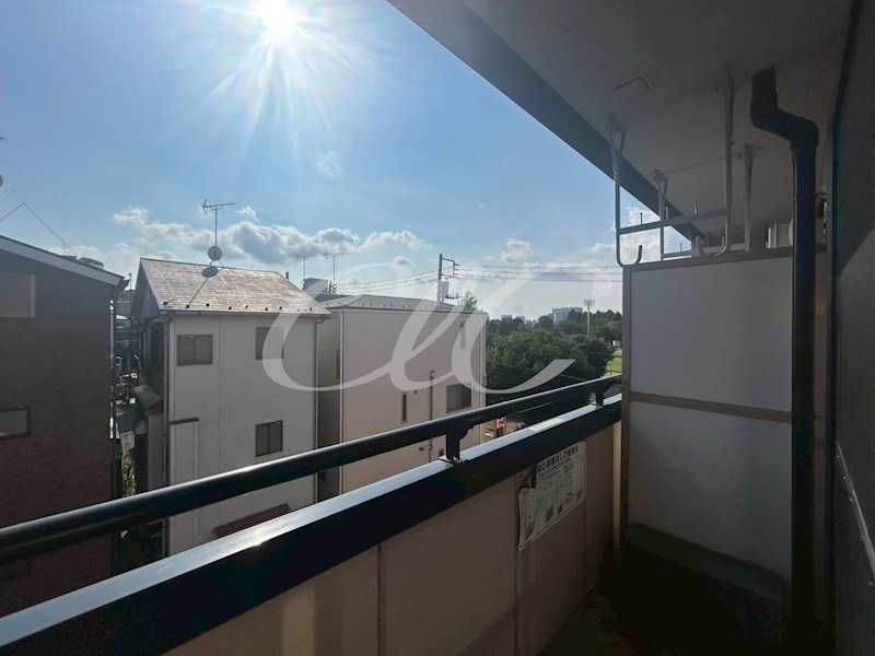 ダイソーハイム その他4