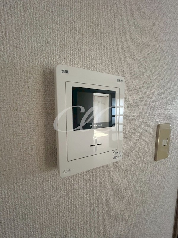 ダイソーハイム その他5