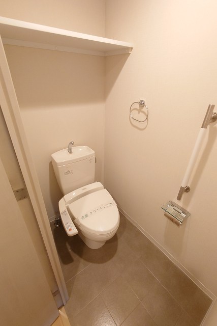 パシフィックロイヤルコートみなとみらいアーバンタワー その他1