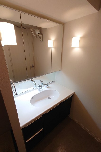 パシフィックロイヤルコートみなとみらいアーバンタワー その他2