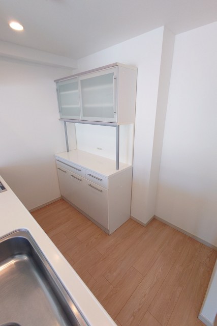 パシフィックロイヤルコートみなとみらいアーバンタワー その他13