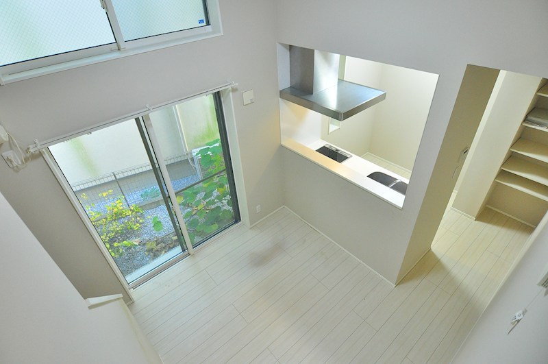 ＢＴ桃浜 その他1