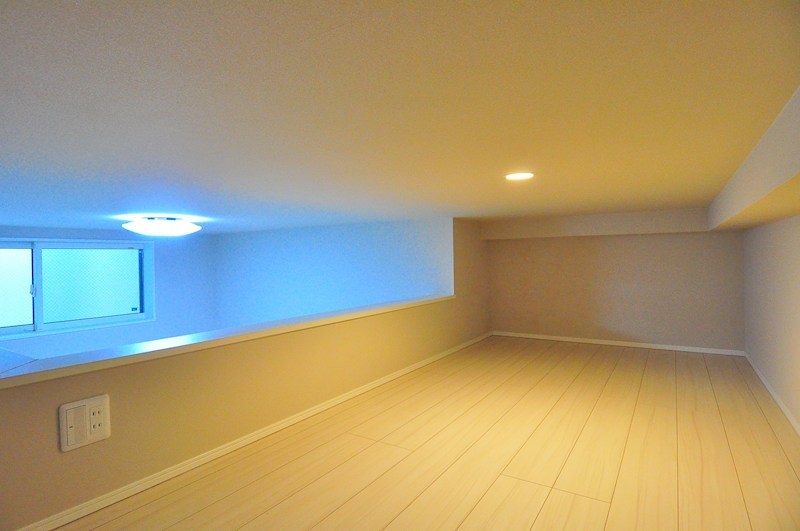 ＢＴ桃浜 その他2