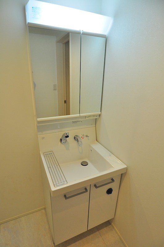 ＢＴ桃浜 その他3