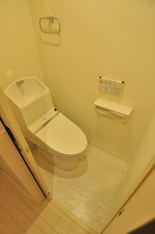 ＢＴ桃浜 その他4