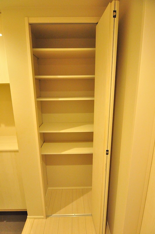 ＢＴ桃浜 その他5