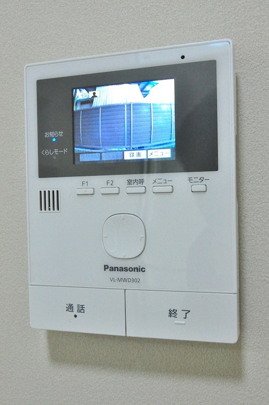 ＢＴ桃浜 その他6