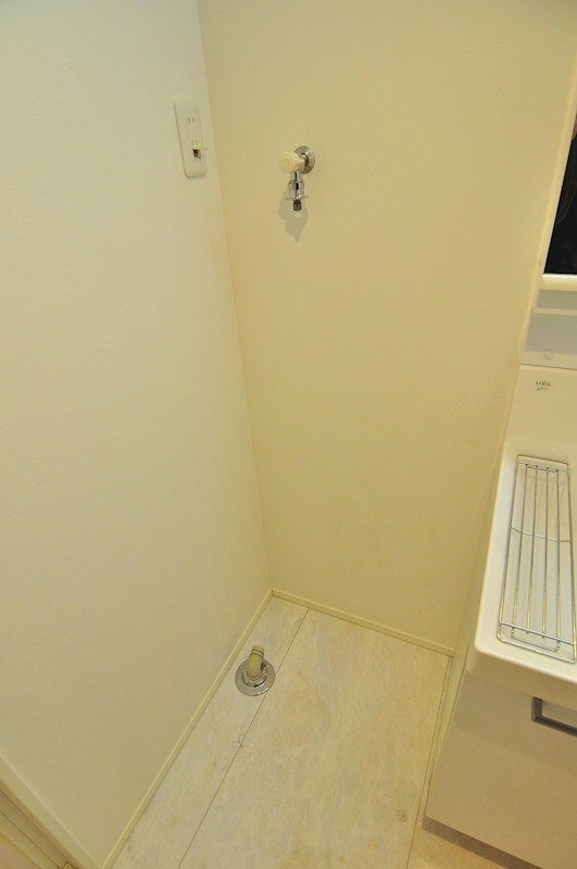 ＢＴ桃浜 その他7